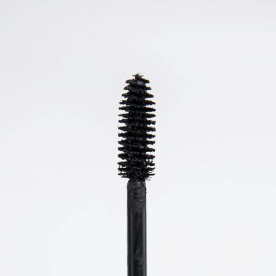 COSMETICS Тушь для ресниц Реал лук / MASCARA 12 мл – фото 2