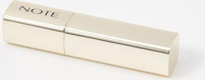 Губная помада Iconic sheer lipstick 3.25 г 3701365796610 – фото 4