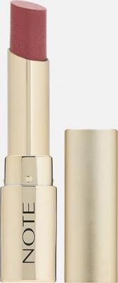 Губная помада Iconic sheer lipstick 3.25 г 3701365796641