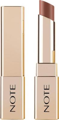 Губная помада Iconic sheer lipstick 3.25 г – фото 2