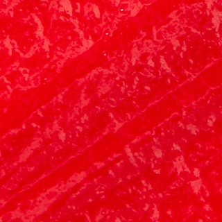 Губная помада кремовая Mineral Matte Lip Cream 06 Go Red 12 мл – фото 7