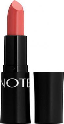Губная помада Mattemoist Lipstick 312 Happy Tan 4,5 г
