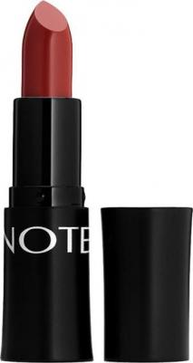 Губная помада Mattemoist Lipstick 315 Hot Brown 4,5 г