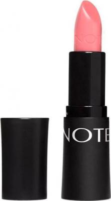 Губная помада Ultra Rich Color Lipstick насыщенного цвета 02 4,5 г