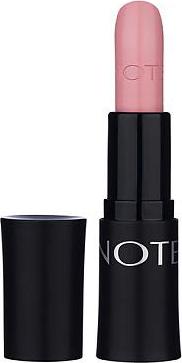 Губная помада Ultra Rich Color Lipstick насыщенного цвета 02 4,5 г – фото 1