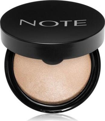 Хайлайтер Baked Highlighter, 10 г – фото 2