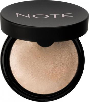 Хайлайтер Baked Highlighter, 10 г – фото 3