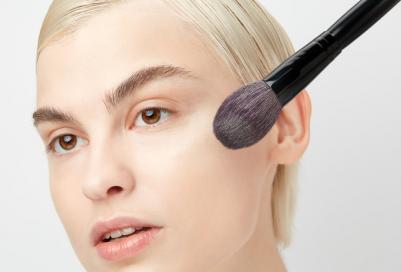 Хайлайтер Baked Highlighter, 10 г – фото 5