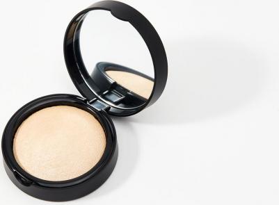 Хайлайтер Baked Highlighter, 10 г – фото 6