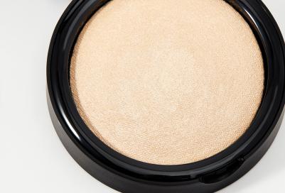 Хайлайтер Baked Highlighter, 10 г – фото 7