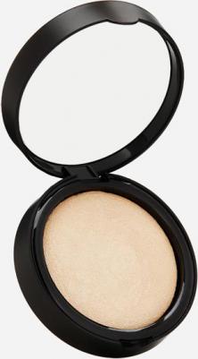 Хайлайтер Baked Highlighter, 10 г