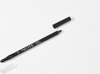 Карандаш для глаз для создания эффекта смоуки COSMETICS 01 SMOKEY EYE PENCIL 1,2 г – фото 14