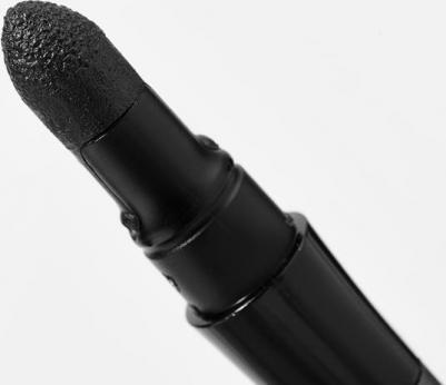 Карандаш для глаз для создания эффекта смоуки COSMETICS 04 1,2 г – фото 2