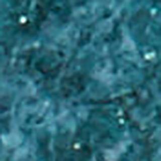 Карандаш для глаз насыщенного цвета Ultra Rich Color Eye Pencil т.03 Green Apple 1,1 г – фото 8