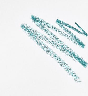 Карандаш для глаз насыщенного цвета Ultra Rich Color Eye Pencil т.08 Deep forest 1,1 г – фото 4