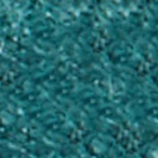 Карандаш для глаз насыщенного цвета Ultra Rich Color Eye Pencil т.08 Deep forest 1,1 г – фото 8