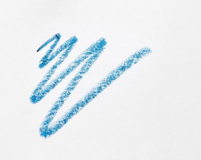 Карандаш для глаз насыщенного цвета Ultra Rich Color Eye Pencil тон 04 Marine 1,1 г – фото 2