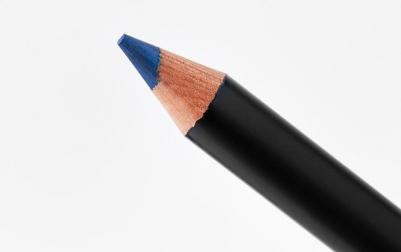 Карандаш для глаз насыщенного цвета Ultra Rich Color Eye Pencil тон 04 Marine 1,1 г – фото 6
