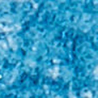 Карандаш для глаз насыщенного цвета Ultra Rich Color Eye Pencil тон 04 Marine 1,1 г – фото 7