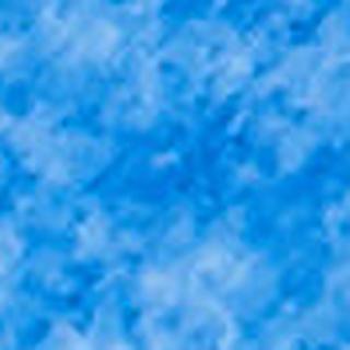 Карандаш для глаз насыщенного цвета Ultra Rich Color Eye Pencil тон 05 Navy 1,1 г – фото 1