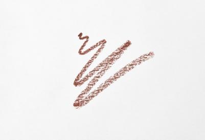 Карандаш для глаз насыщенного цвета Ultra Rich Color Eye Pencil тон 06 Mocha 1,1 г – фото 3