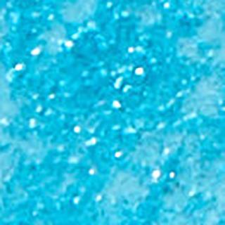 Карандаш для глаз Smokey Eye Pencil для создания эффекта смоуки тон 05 Sky Blue 1,2 г – фото 1