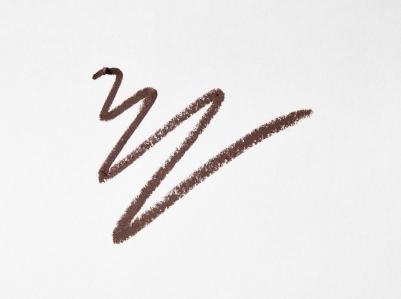 Карандаш для глаз Ultra Rich Color Espresso Ult – фото 8
