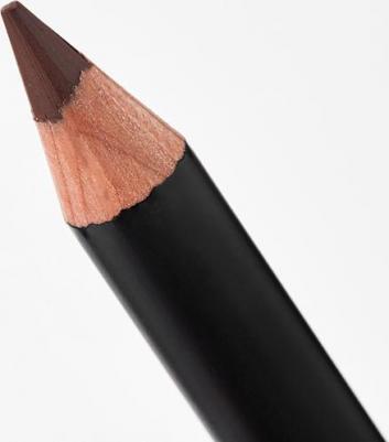 Карандаш для глаз Ultra Rich Color Espresso Ult – фото 11