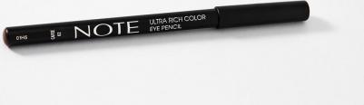 Карандаш для глаз Ultra Rich Color, тон 02 – фото 3