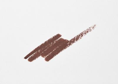 Карандаш для глаз Ultra Rich Color, тон 02 – фото 6