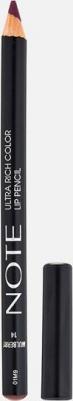 Карандаш для губ насыщенного цвета Ultra Rich Color Lip Pencil т.14 1,1 г