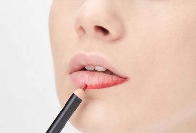 Карандаш для губ Ultra Rich Color Lip Pencil, 1,1 г 3701365754368 – фото 8
