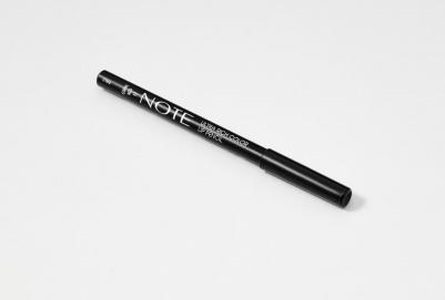 Карандаш для губ Ultra Rich Color Lip Pencil, 1,1 г 3701365754368 – фото 11