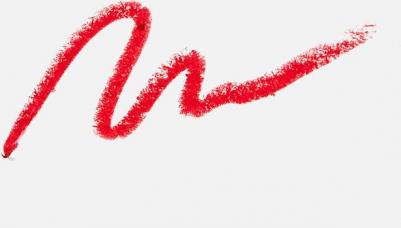 Карандаш для губ Ultra Rich Color Lip Pencil, 1,1 г 3701365754382 – фото 8