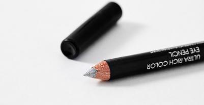 Карандаш насыщенного цвета для глаз 07 / ULTRA RICH COLOR EYE PENCIL 1,1 г 3701365721797 – фото 2