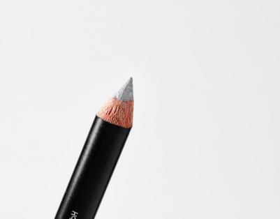 Карандаш насыщенного цвета для глаз 07 / ULTRA RICH COLOR EYE PENCIL 1,1 г 3701365721797 – фото 7