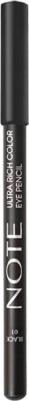 Карандаш насыщенного цвета для глаз 07 / ULTRA RICH COLOR EYE PENCIL 1,1 г – фото 1