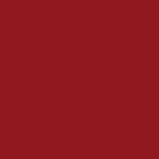 Карандаш насыщенного цвета для губ 11 / ULTRA RICH COLOR LIP PENCIL 1,1 г – фото 4