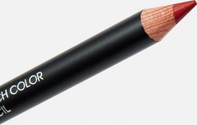 Карандаш насыщенного цвета для губ 11 / ULTRA RICH COLOR LIP PENCIL 1,1 г – фото 6