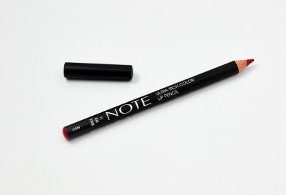 Карандаш насыщенного цвета для губ 11 / ULTRA RICH COLOR LIP PENCIL 1,1 г – фото 11