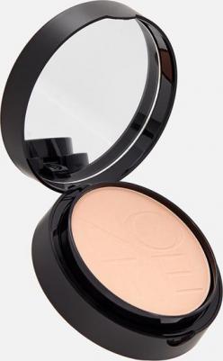 Компактная пудра с эффектом сияния Luminous Silk Compact Powder т.199 10 г