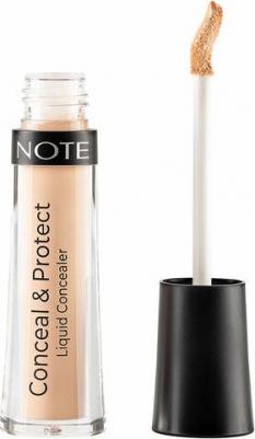 Консилер Conceal & Protect 06 4,5 мл