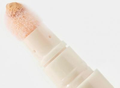 Корректирующее средство для лица Perfecting Pen т.04 3 мл – фото 6