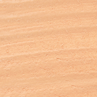 Корректирующее средство для лица Perfecting Pen т.04 3 мл – фото 7