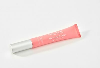 Корректор ББ для губ 02 COSMETICS BB LIP CORRECTOR 12 мл – фото 6