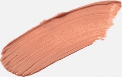 Матовый жидкий тинт Mattever Lip-Ink т.01 4,5 г – фото 7