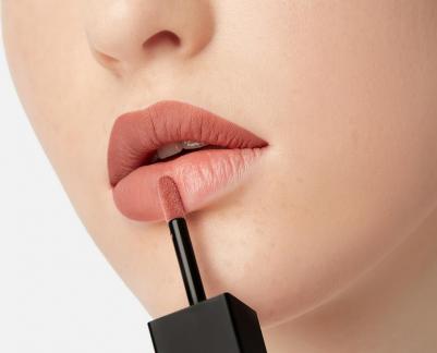 MATTEVER LIP-INK 05 Помада-тинт жидкая матовая 05 – фото 3