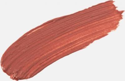 MATTEVER LIP-INK 05 Помада-тинт жидкая матовая 05 – фото 4