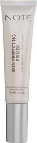 Основа под макияж / SKIN PERFECTING PRIMER 35 мл – фото 1