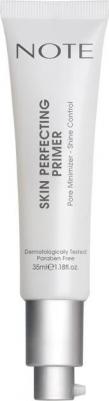 Основа под макияж / SKIN PERFECTING PRIMER 35 мл